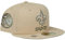 New Era 59Fifty Cap - Anniversary New Orleans Saints - 8