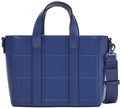 s.Oliver Schultertasche