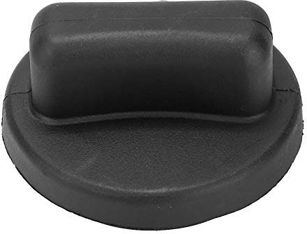 For Mercedes Fuel Cap Petrol Cap C180 For Mercedes Universal Petrol Fuel Tank Filler Cap 1404700005 Fit For For Mercedes A C E S Class Clk C Class For Mercedes Petrol Cap