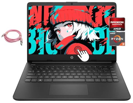 HP Envy x360 15-fe0004ns Ordinateur Portable de 15,6 Full HD (Intel Core i7-1355U, 16 Go RAM, 1 to SSD, Intel Iris XE Graphics, Windows 11 Home) Argenté Clavier QWERTY Espagnol