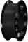 ERYONE Engineering Filament, 1.75 mm 3D Printing ASA Filament, Dimensional Accuracy +/- 0.03 mm, Fit Most FDM 3D Printers, ASA Black 1 kg Spool (2.2 LBS)
