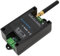 Upgrade des GSM-Toröffners, RTU5034, Kabelloser Türöffner, Fern-Toröffner, Relaisschalter, Automatischer Türzugangscontroller mit GSM 850, 900, 1800, 1900 MHz für die Tür des