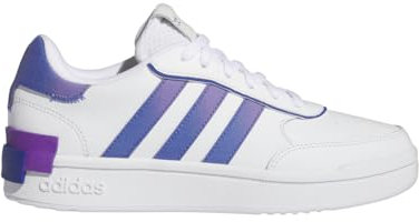 Adidas Damen Postmove Se Shoes Sneaker, Ftwwht/Royblu/Supcol, 38 EU