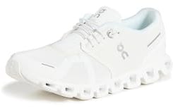 On Cloud 5 Herren-Sneaker, 41 EU