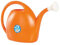 REGADERA PLASTICO 7 LT