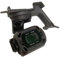 Gruppo telecamera for D-JI Mavic Air 2 Drone Gimbal Gruppo telecamera Parti di riparazione Gruppo telecamera