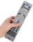 Servizio telecomando MKJ39170828 for l'area di modifica della fabbrica SVC REMOCON REFORM della TV LCD