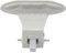 Maniglia For Porta Lavatrice A Tamburo, Compatibile Con LG, ME61841201, Parte Fibbia Porta, Accessori For Lavatrice