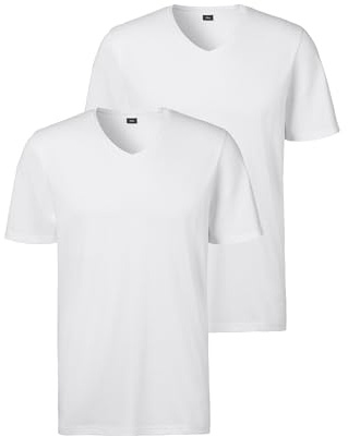 s.Oliver Herren T-Shirt