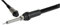 Tenma 21-10115 IRON Spare Digital ESD Soldering Iron