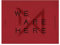 Monsta X - TAKE.2 [WE Are HERE] Random Code #AA815
