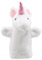 The Puppet Company Puppet Buddies Einhorn Handpuppe, PC004638