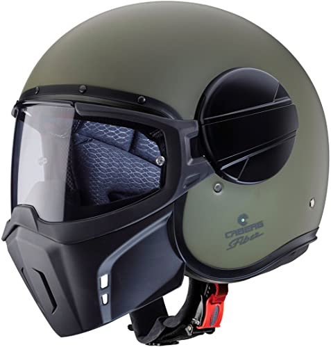 Caberg 1
