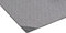 Vango CP005, 230 x 210 cm, Universal Carpet