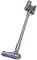 Dyson V7 Animal Plus Cordless Vacuum Cleaner