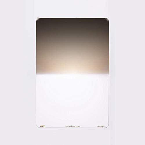 MAVEN ND3, mehrstufig Nanobeschichtung, 3-Stop-Verlaufsfilter, 100 x 150 mm