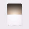 MAVEN ND3, mehrstufig Nanobeschichtung, 3-Stop-Verlaufsfilter, 100 x 150 mm