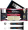 MagicEzy Tile Repair Ezy : Repair Chips & Holes in Ceramic Tiles Fast - Thick Tile Filler - Repair Kit - 12.9mL / 0.43 fl OZ… (Light Grey/White)