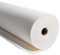 TENDAGGIMANIA Schaumstoff Polster für Polsterei und DIY polsterung schaumstoffplatte, moosgummi weiß, Dicke 0,5 cm, ideal für Sofa, Stuhl, Sessel – Schaumstoff dünn Meterware