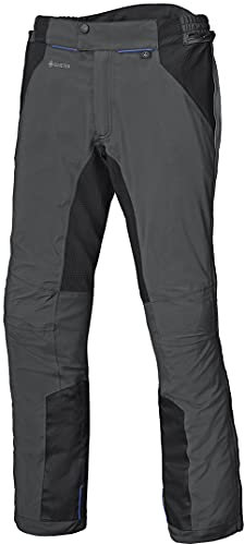 Held Clip-in GTX Evo Base Hose (Black,Long XL)