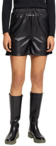 ESPRIT Damen Shorts 112cc1c301