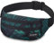 Dakine Unisex Classic Hip Pack, Night Tropical