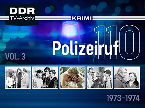 Kein Paradies für Elstern