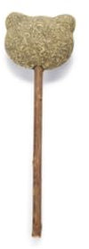 Beeztees K&BZ Kataire Matatabi Stick Spielzeug Katze 13 cm