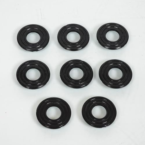 joint compatible avec vis de couvre culasse compatible avec moto Suzuki 600 GSX-F 1988-1992 CMR-301-8