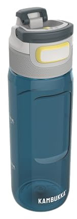 Kambukka Elton 750ml Wild Storm