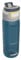Kambukka Elton 750ml Wild Storm
