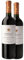 Viñas Queirolo Intipalka Reserva 75 cl Vino tinto (Caja de 2 Botellas de 75 cl)