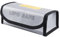 Lipo Safe Bag Lipo Battery Bag Fireproof Explosion-proof Battery Bag Fireproof Explosion-proof Bag Lipo Safe for Batteries Lipo Battery Storage Box Fireproof Lipo Battery Bag