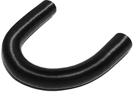 SenhE 10m 42mm Riscaldatore for Auto Canalizzazione Tubo Aria Riscaldatore di parcheggio Tubo Tubo Aria Diesel Riscaldatore Canalizzazione Foglio di Alluminio