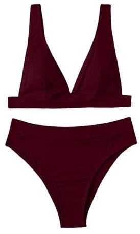 bikini unterwäsche frauen sexy set schnorchel badeanzug damen brazil tankini 42 bauchweg badeanzüge für frauen bikini oberteil push up bandeau damenmode unterwäsche damen häkelweste hippie biki