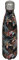 5five - bouteille isotherme jungle 0,5l