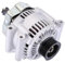Lichtmaschine - für Mini Cooper Cabriolet R52 2004-2008/ für Mini Cooper R50 R53 2001-2006/ für Mini One R50 R53 2001-2006/1.4 1.6/ OE# 12317509342 12317515029 12317515029 7509342 7515029