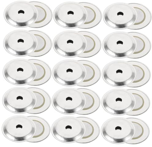 CANIGHT Buzzer Ersatzteile Buzzer Für Reparatur Und Wartung Zubehör Und Ersatzteile