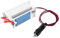 3,5g DC12V Generador de Ozono Integrado para Coche Máquina Ozonizadora Herramienta de Limpieza de Purificación de Aire
