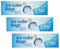 36 Pack Ice Cube Freezer Bags Makes Over 900 Ice Cubes | 3 X 12 Pack Ice Cube Maker Bags