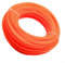 Nylon-Ersatz-Fadenspule, 3 mm, Orange, kompatibel mit Bosch für GRT 18V-33 GFR 18V-23 Motorsense, 75 m