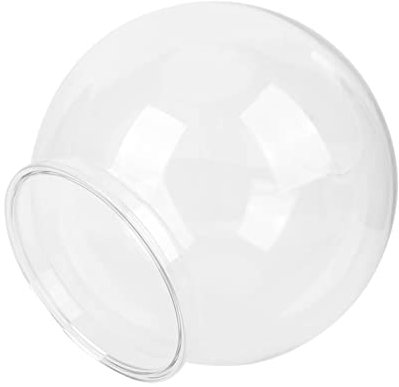 Greensen Elegant Plastic Bowls and Leakage Dose -mini -Bücher Bücherragrajeas Decorations for Crafts (S)