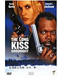 The Long Kiss Goodnight