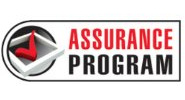 Fujitsu 3 YEAR Service EXTENSION