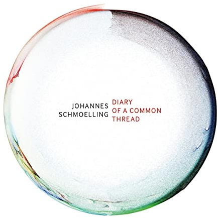 Diary of a Common Thread