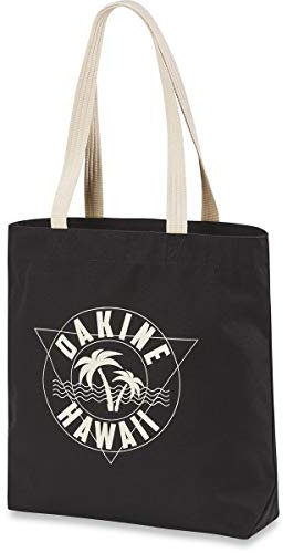 DaKine Herren Umhängetasche 365 Canvas Tote 21L, Größe:OneSize, Farben:dakinehawa