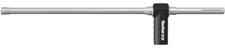 FISCHER 546605 - Broca SDS FHD MAX 28/600/820