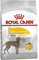 ROYAL CANIN ROYAL CANIN Canine Erwachsene Dermacomfort Maxi 10kg 10000 g