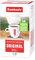Rombouts One Cup Coffee Filters 10's (8 Boxes)