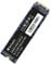 Verbatim Vi560 S3 M.2 SSD Drives Allo Stato Solido, 256 GB